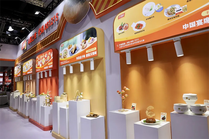 304am��������(�й�)���޹�˾-Official Website