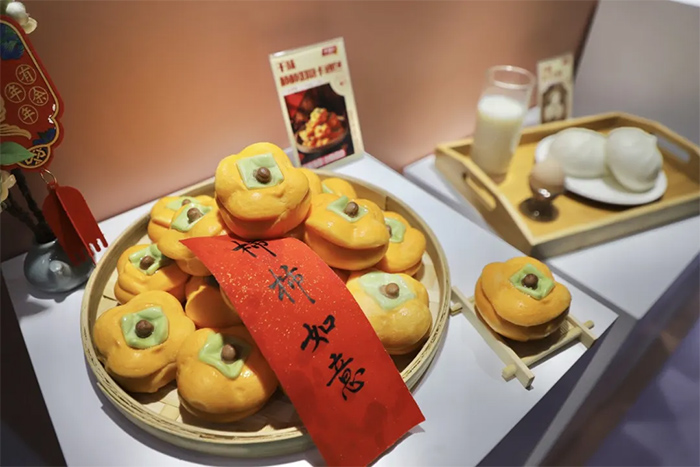 304am��������(�й�)���޹�˾-Official Website