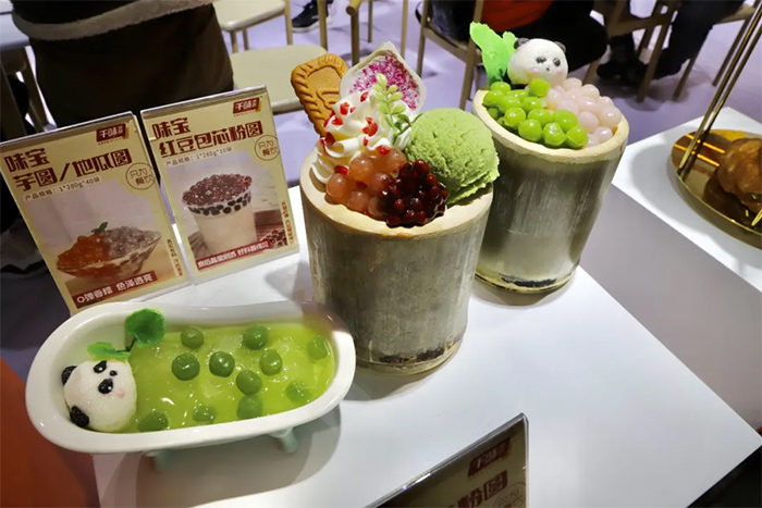 304am��������(�й�)���޹�˾-Official Website