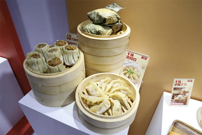 304am��������(�й�)���޹�˾-Official Website