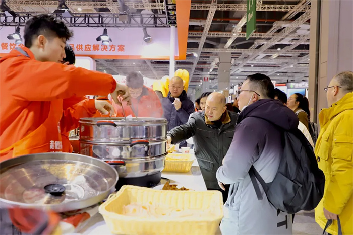 304am��������(�й�)���޹�˾-Official Website