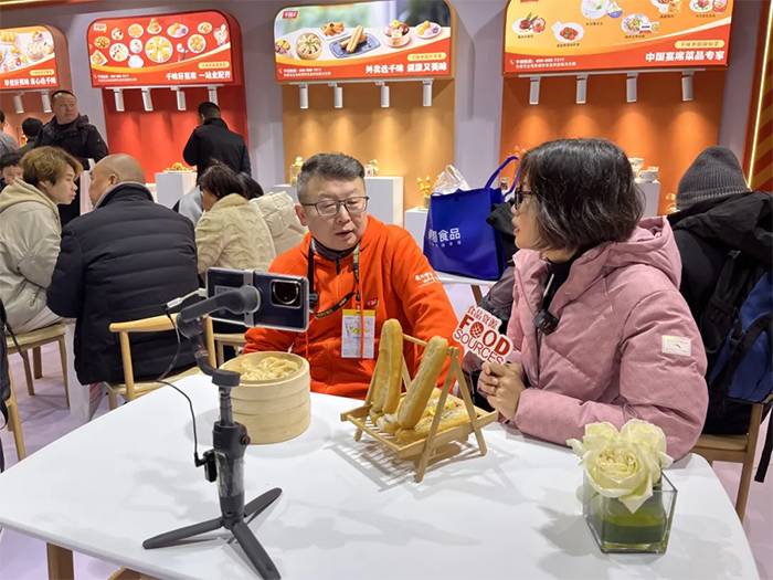 304am��������(�й�)���޹�˾-Official Website