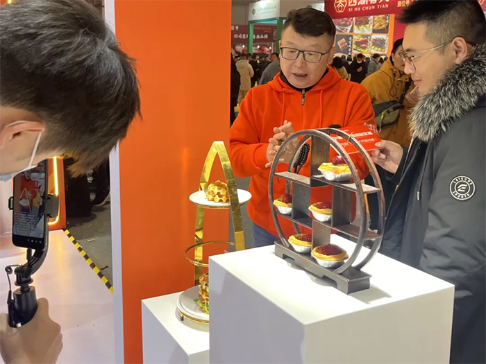 304am��������(�й�)���޹�˾-Official Website