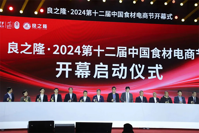 304am��������(�й�)���޹�˾-Official Website