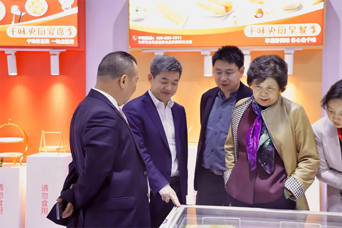 304am��������(�й�)���޹�˾-Official Website