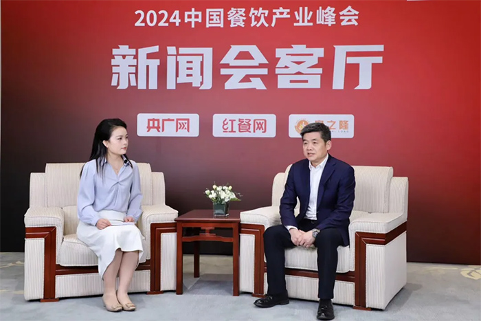 304am��������(�й�)���޹�˾-Official Website