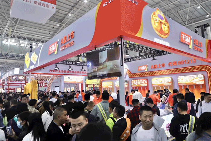 304am��������(�й�)���޹�˾-Official Website