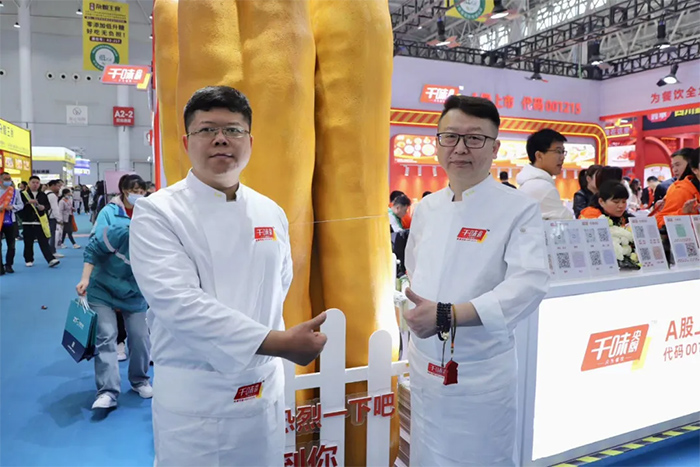 304am��������(�й�)���޹�˾-Official Website