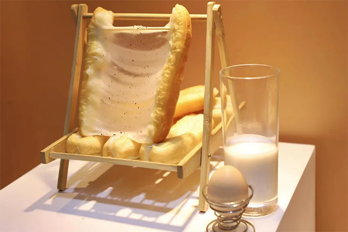 304am��������(�й�)���޹�˾-Official Website