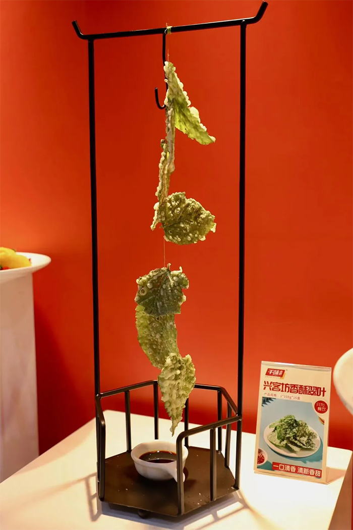 304am��������(�й�)���޹�˾-Official Website