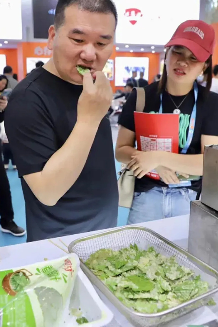 304am��������(�й�)���޹�˾-Official Website