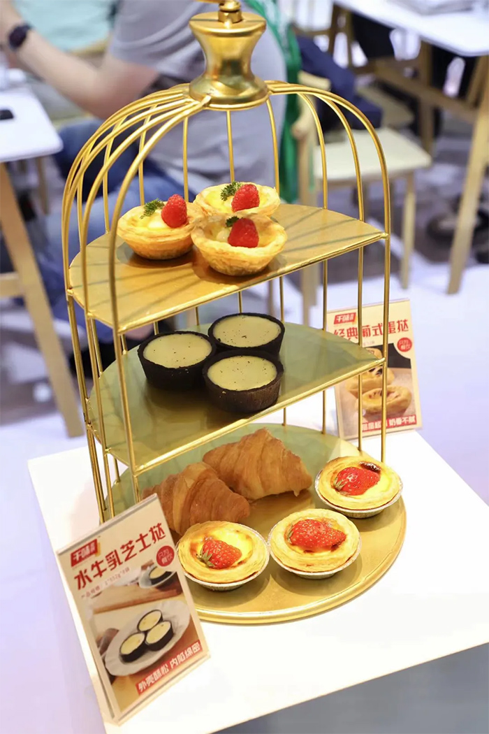 304am��������(�й�)���޹�˾-Official Website