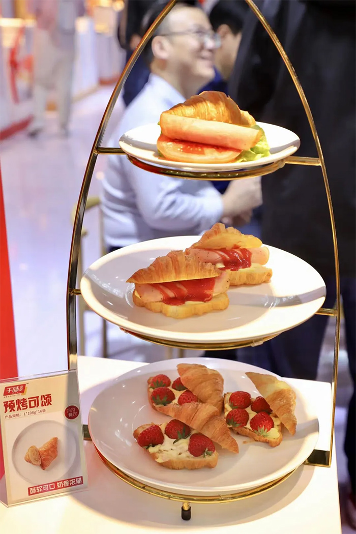 304am��������(�й�)���޹�˾-Official Website