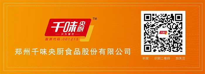 304am��������(�й�)���޹�˾-Official Website