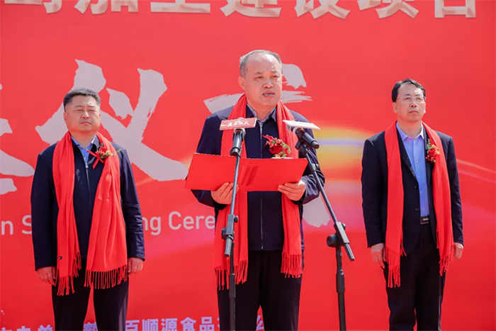 304am��������(�й�)���޹�˾-Official Website