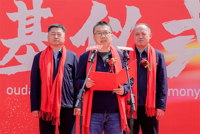 304am��������(�й�)���޹�˾-Official Website