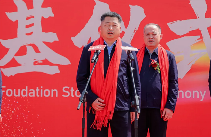 304am��������(�й�)���޹�˾-Official Website