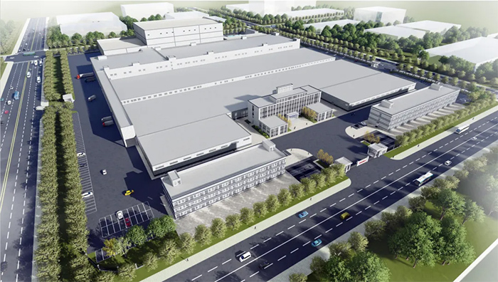 304am��������(�й�)���޹�˾-Official Website