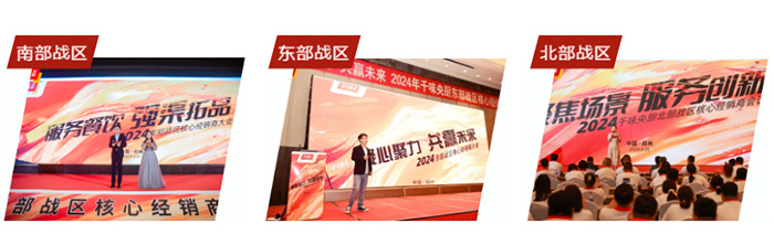 304am��������(�й�)���޹�˾-Official Website