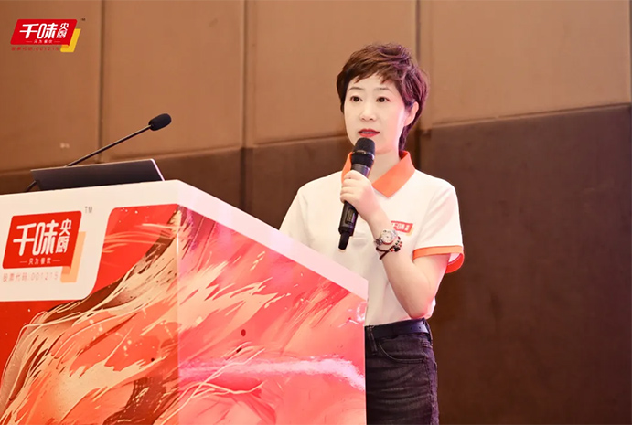 304am��������(�й�)���޹�˾-Official Website