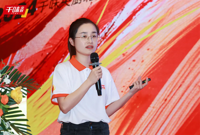 304am��������(�й�)���޹�˾-Official Website