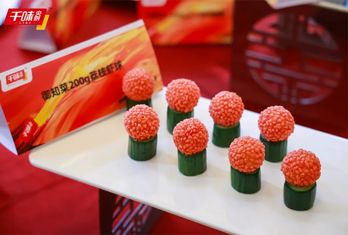 304am��������(�й�)���޹�˾-Official Website