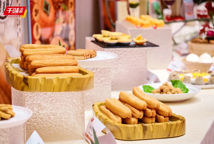 304am��������(�й�)���޹�˾-Official Website