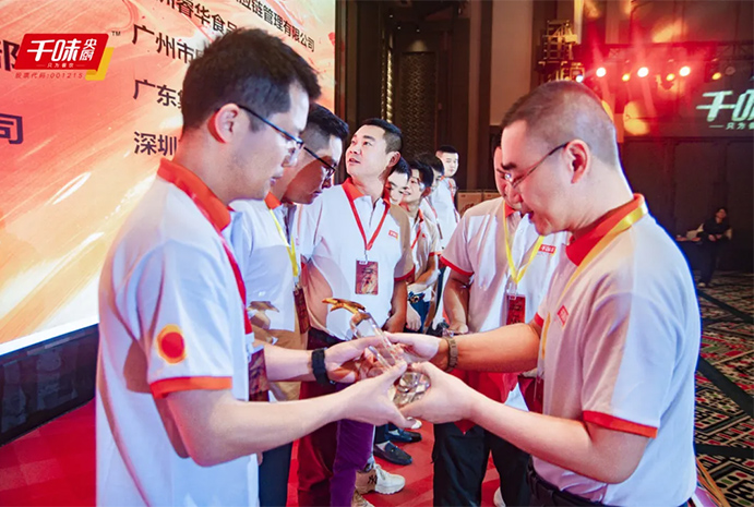 304am��������(�й�)���޹�˾-Official Website