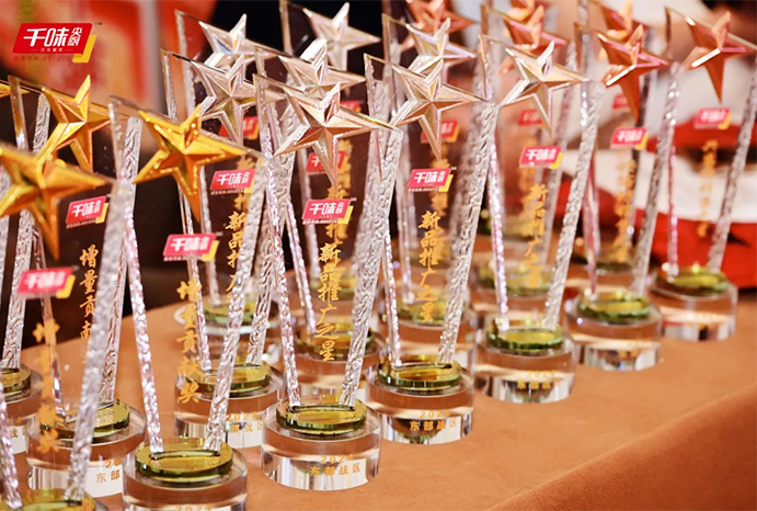 304am��������(�й�)���޹�˾-Official Website