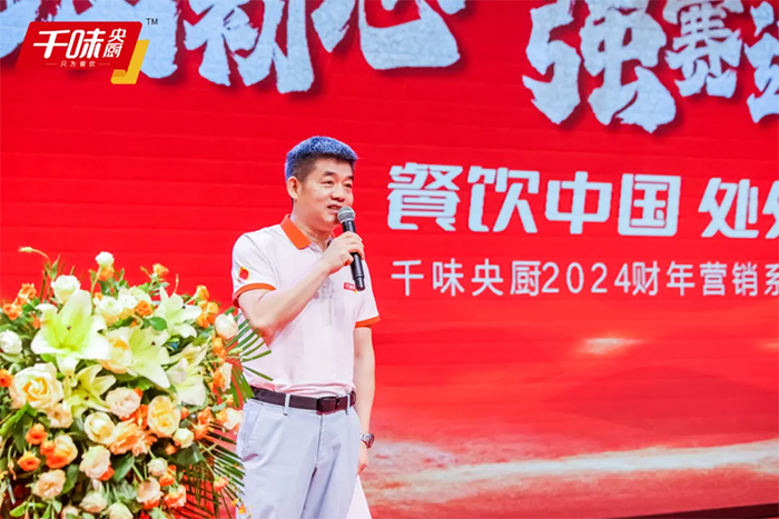 304am��������(�й�)���޹�˾-Official Website