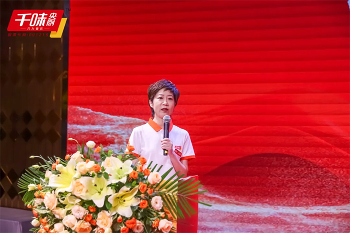 304am��������(�й�)���޹�˾-Official Website