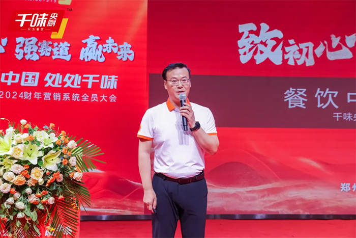 304am��������(�й�)���޹�˾-Official Website