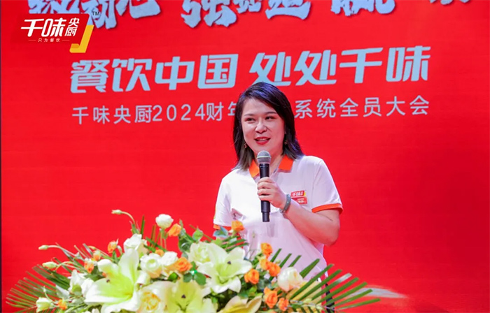 304am��������(�й�)���޹�˾-Official Website