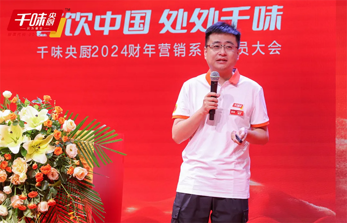 304am��������(�й�)���޹�˾-Official Website