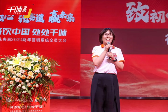 304am��������(�й�)���޹�˾-Official Website