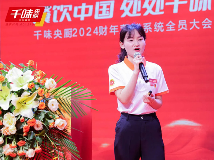 304am��������(�й�)���޹�˾-Official Website