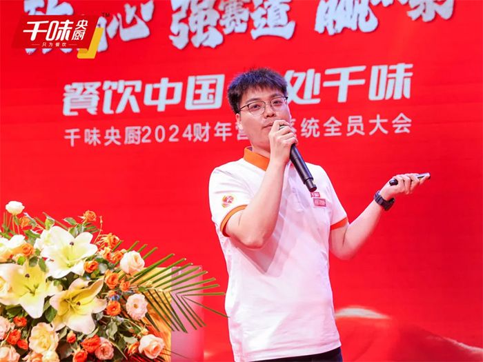 304am��������(�й�)���޹�˾-Official Website