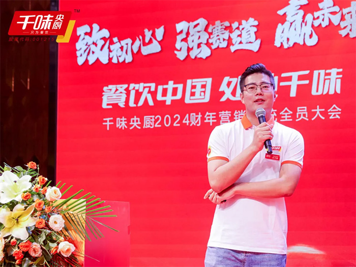 304am��������(�й�)���޹�˾-Official Website