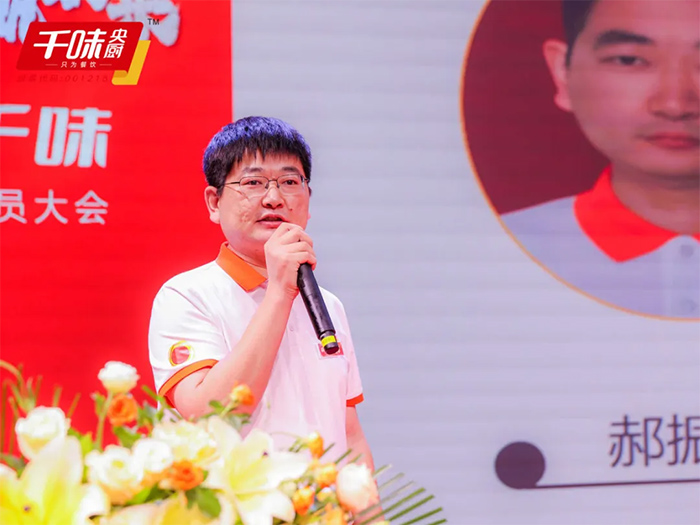 304am��������(�й�)���޹�˾-Official Website