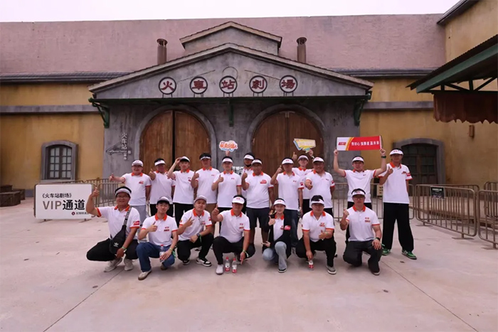 304am��������(�й�)���޹�˾-Official Website