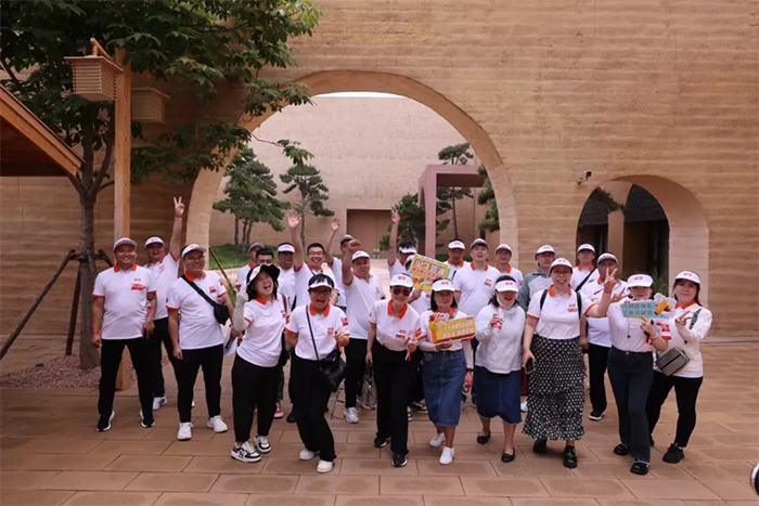 304am��������(�й�)���޹�˾-Official Website