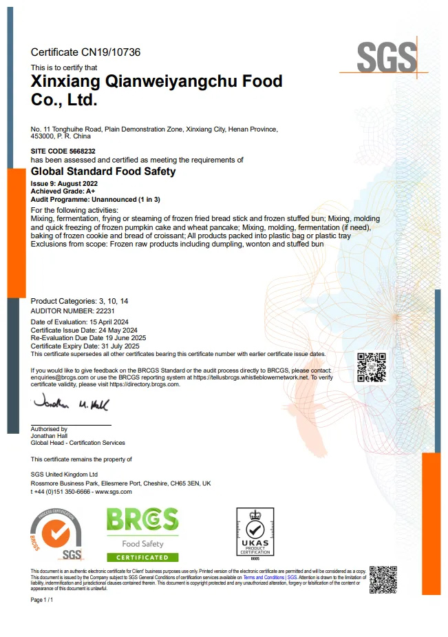 304am��������(�й�)���޹�˾-Official Website