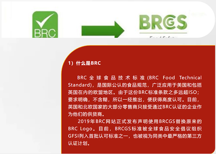 304am��������(�й�)���޹�˾-Official Website