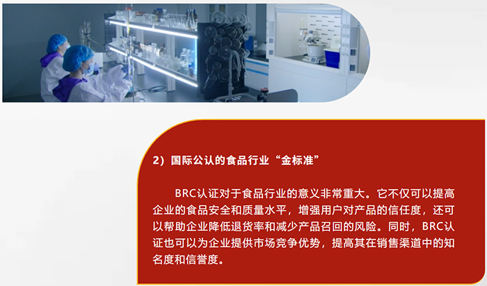 304am��������(�й�)���޹�˾-Official Website