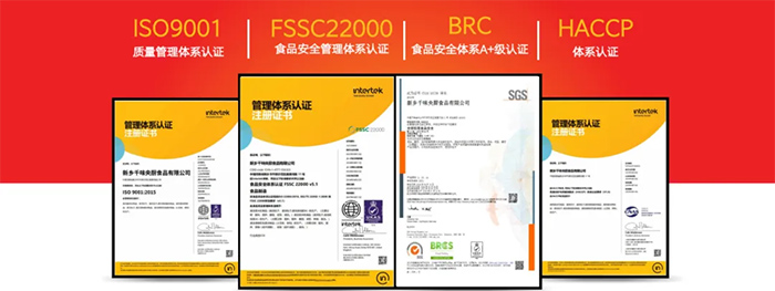 304am��������(�й�)���޹�˾-Official Website