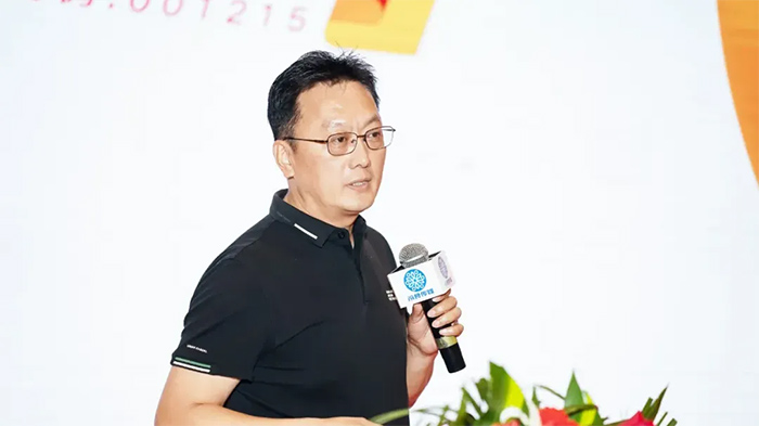 304am��������(�й�)���޹�˾-Official Website