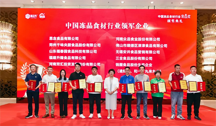 304am��������(�й�)���޹�˾-Official Website