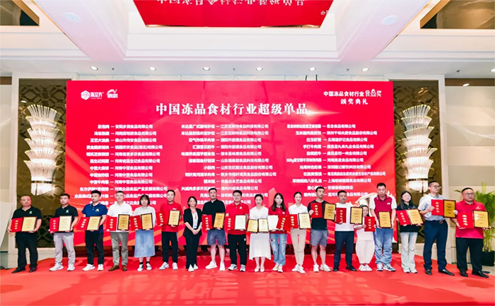 304am��������(�й�)���޹�˾-Official Website