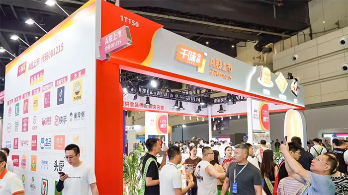 304am��������(�й�)���޹�˾-Official Website