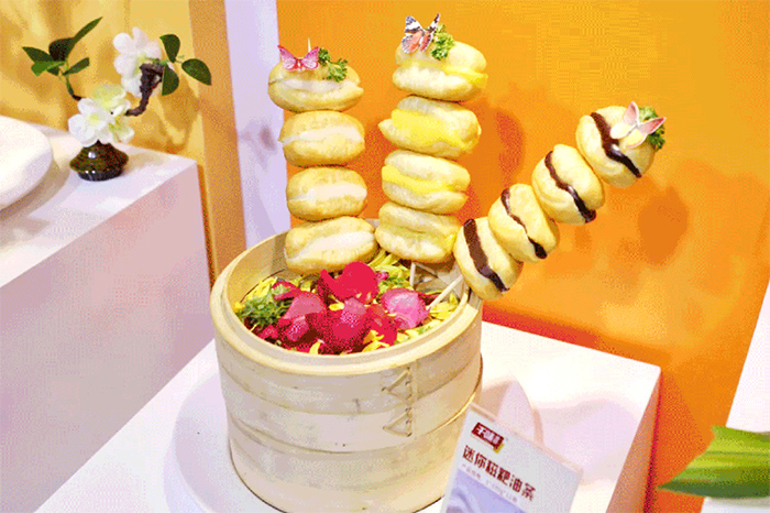 304am��������(�й�)���޹�˾-Official Website